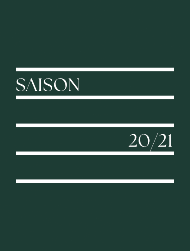 Carte blanche aux musiciens de l'orchestre