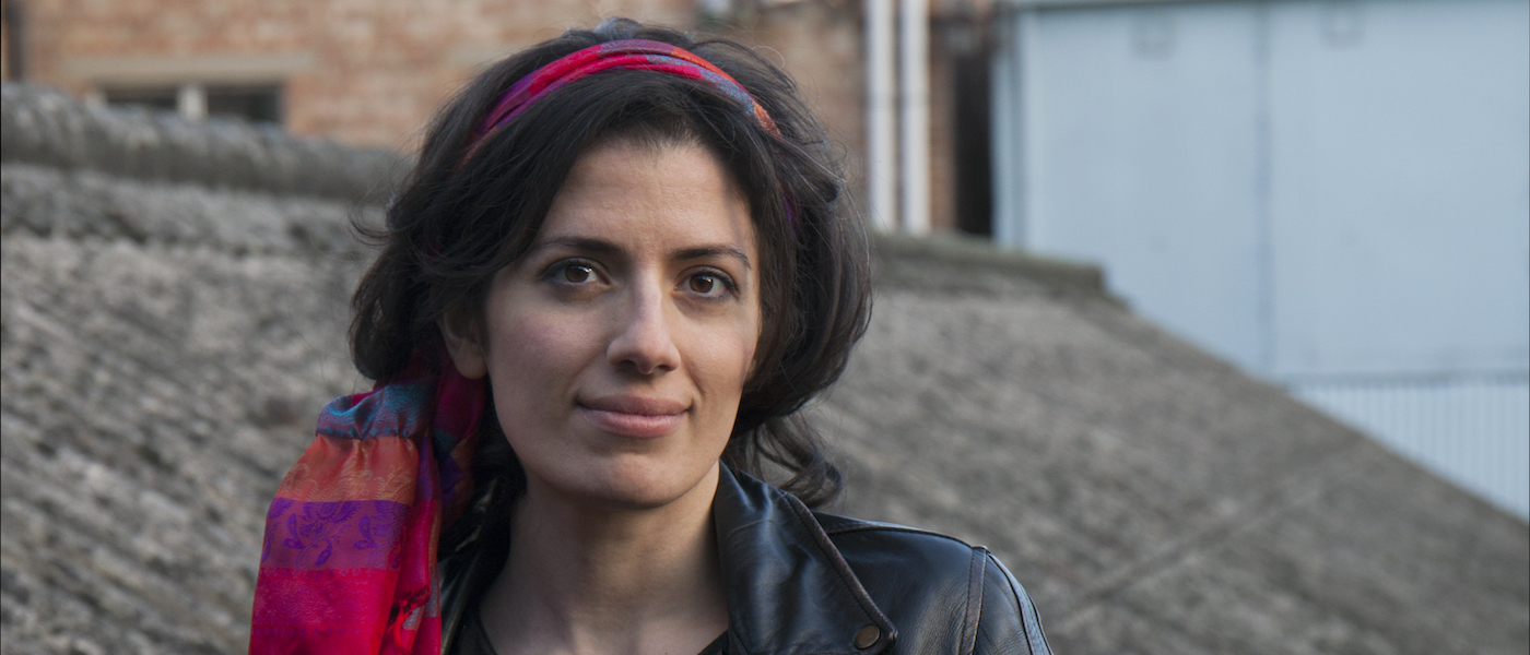 Concert scolaire Debussy / Bushra ElTurk Orchestre de chambre de Paris