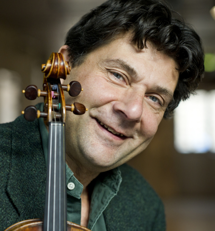 Marc Duprez