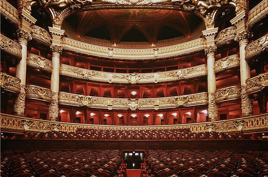 https://www.orchestredechambredeparis.com/wp-content/uploads/2021/01/opera-garnier-paris-.jpg