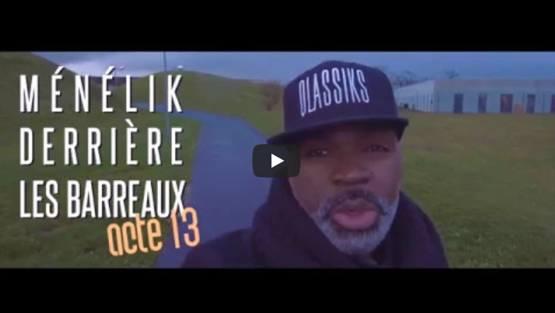 Suivez le projet "Les flibustiers du Qlassik"