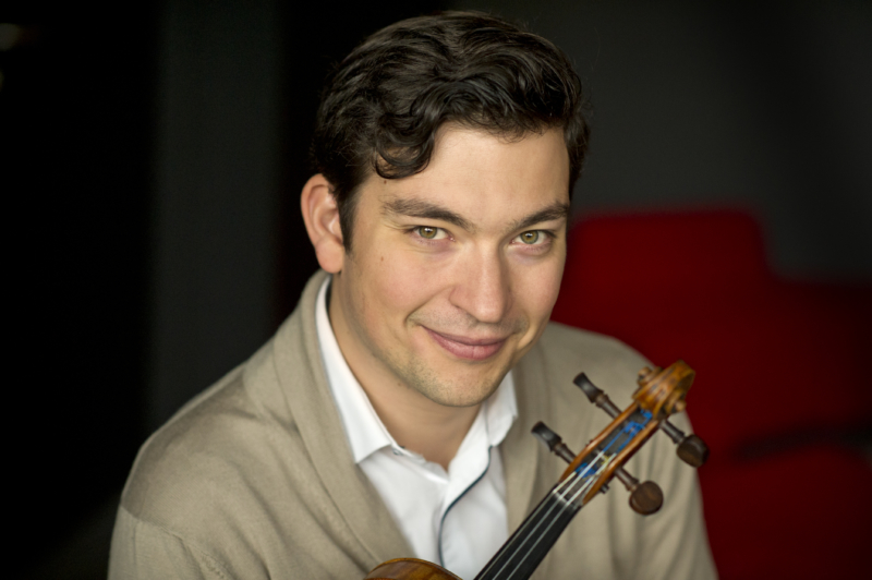 Nicolas Alvarez