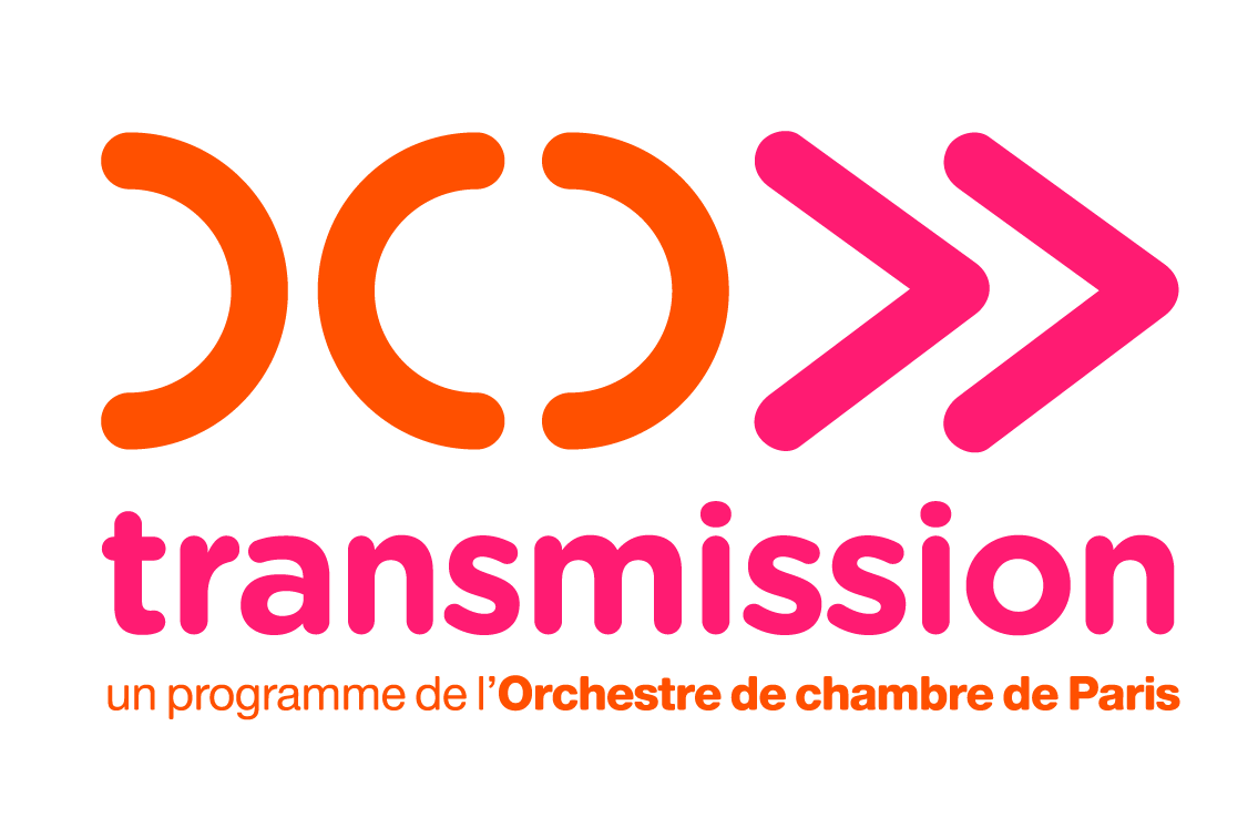 OCP transmission