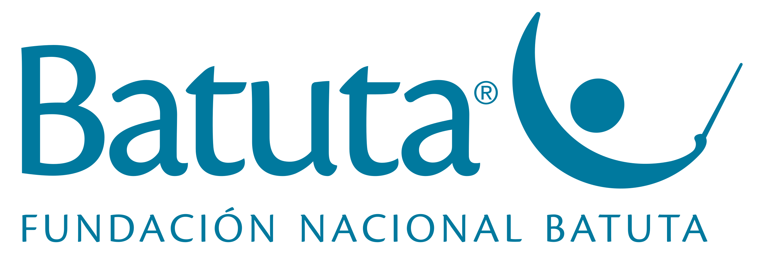 Fondation Batuta