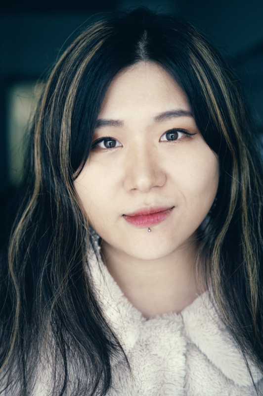 Haeun Choi