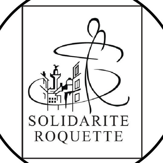Centre social et culturel Solidarité Roquette