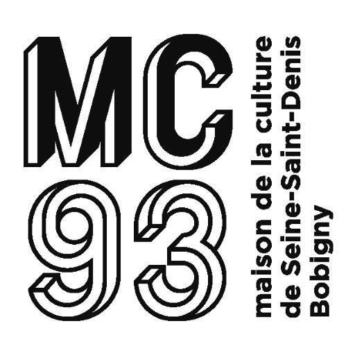 MC93 - Maison de la Culture de Seine-Saint-Denis