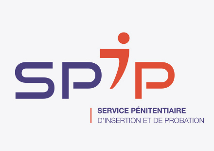 Service pénitentiaire d'insertion et de probation de Seine-et-Marne - SPIP 77