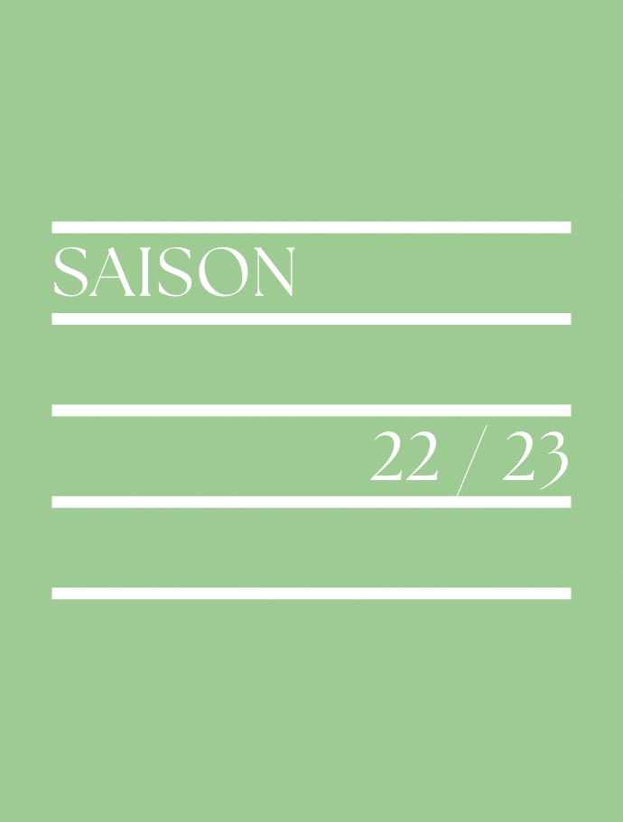Mozart ultime | Maisons-Alfort