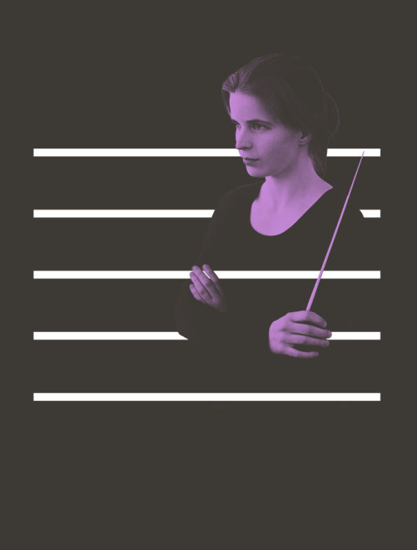 ELGAR | SCHUBERT