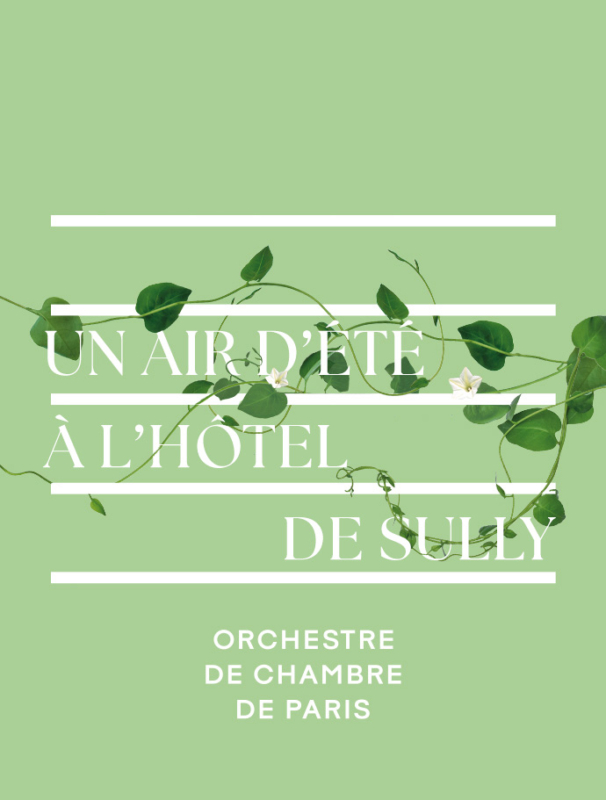 MOZART | POULENC