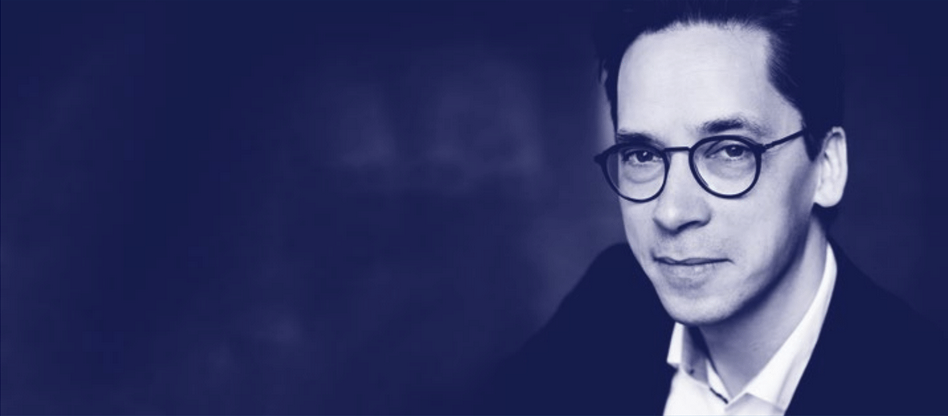 Jörn Tews