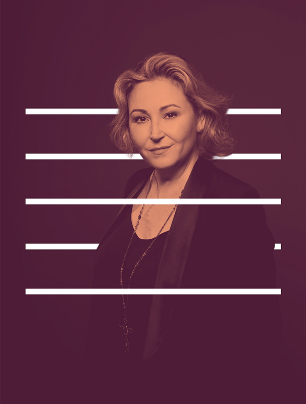 NORMA