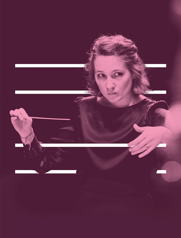 E.T.A. HOFFMANN