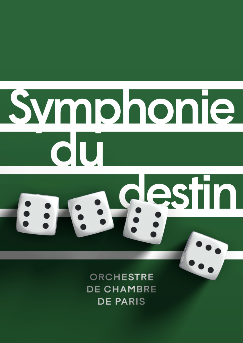 BEETHOVEN | POULENC
