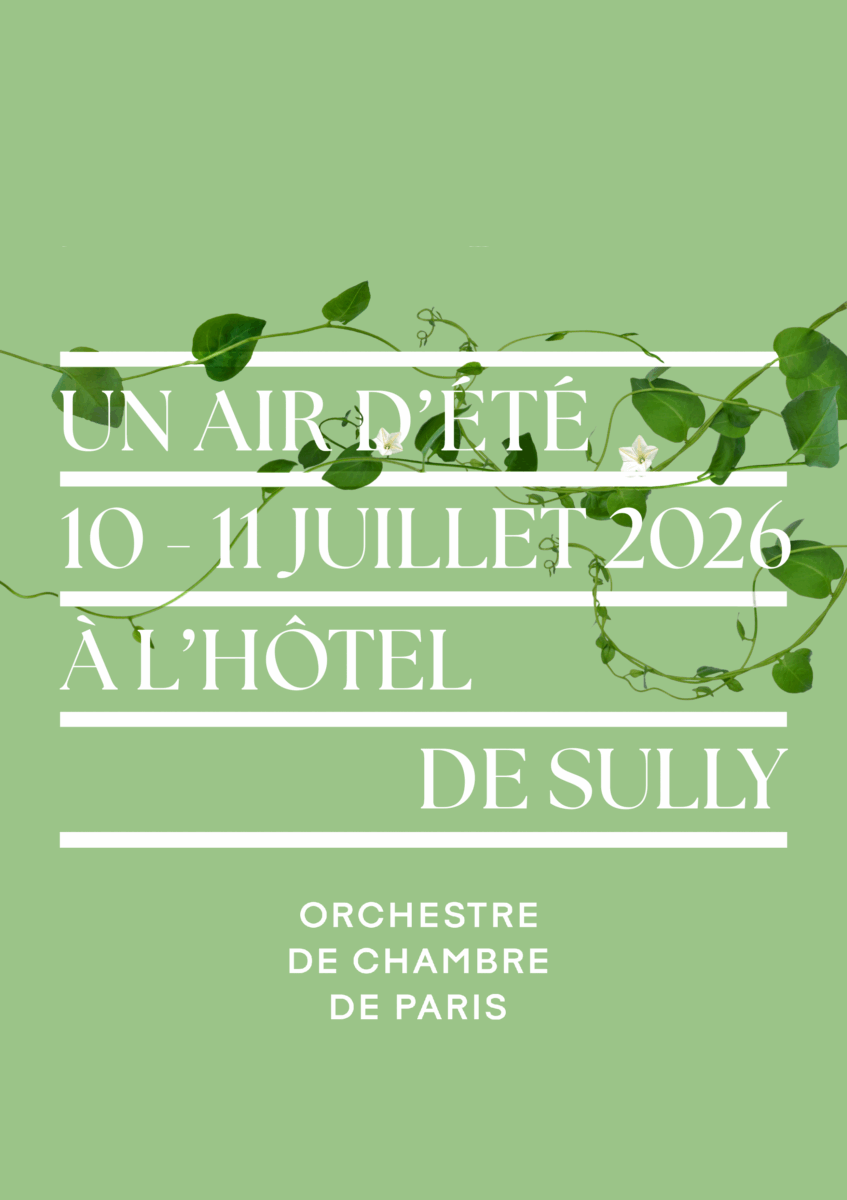 MOZART | RAVEL | WOLF