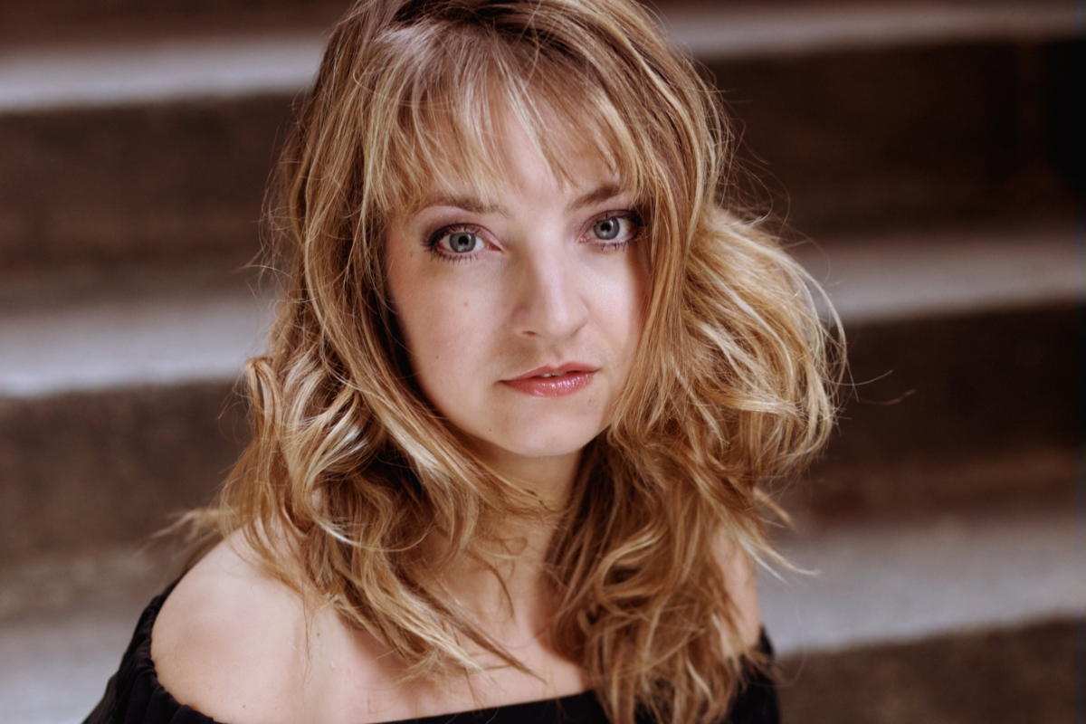 LA ROQUE-D’ANTHÉRON - FESTIVAL INTERNATIONAL DE PIANO