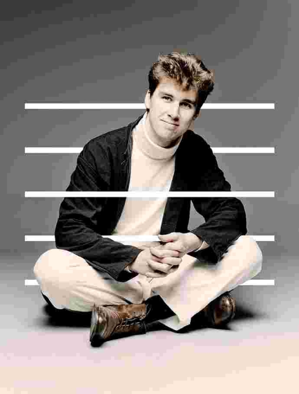 MENDELSSOHN, ÉCLATS D’UNE VIE