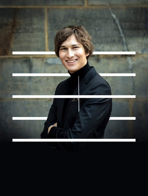 NAISSANCE DU PRINTEMPS