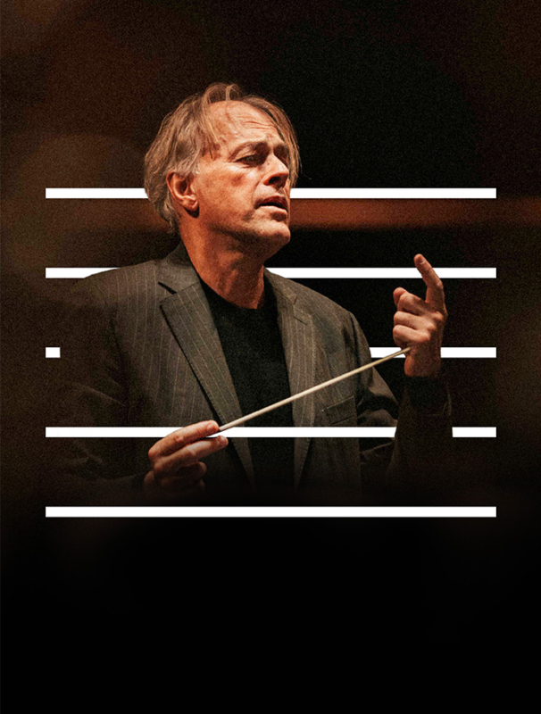 DANSONS-NOUS, BRAHMS ?