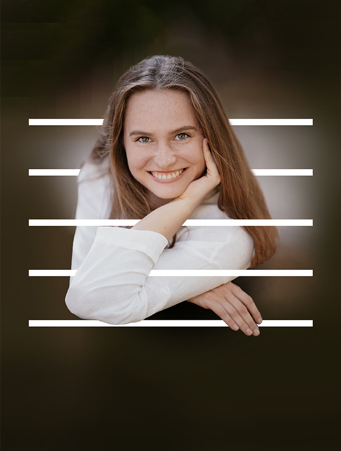 NUITS TRANSFIGURÉES