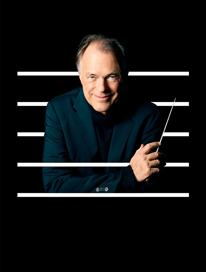 CHERUBINI REQUIEM | FESTIVAL DE SAINT-DENIS