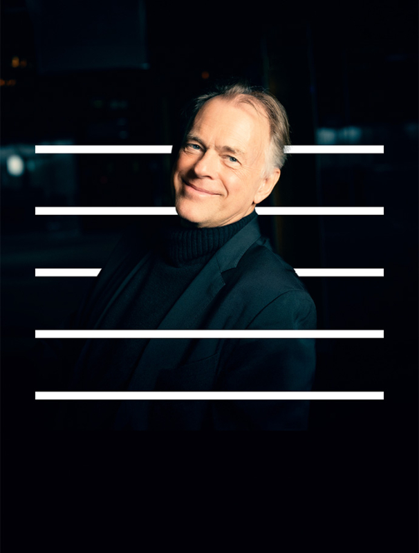 DIALOGUE AVEC BEETHOVEN