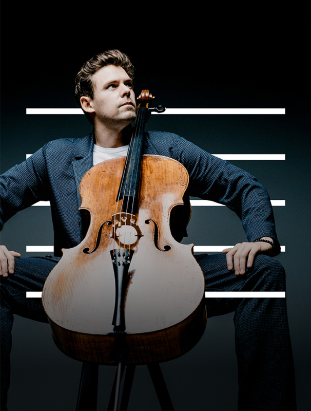 IL VIRTUOSO ITALIANO