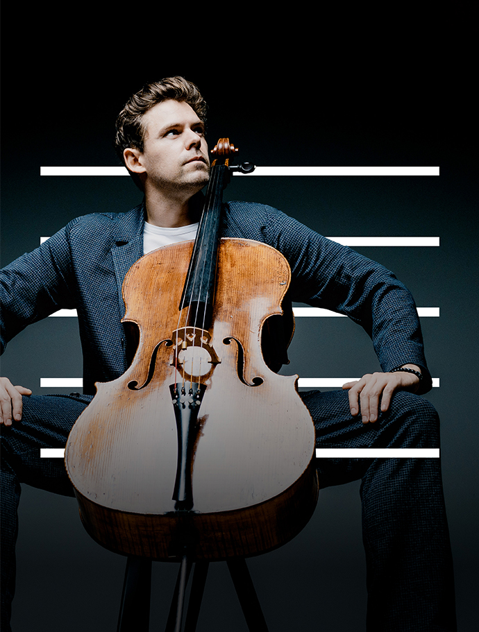 IL VIRTUOSO ITALIANO