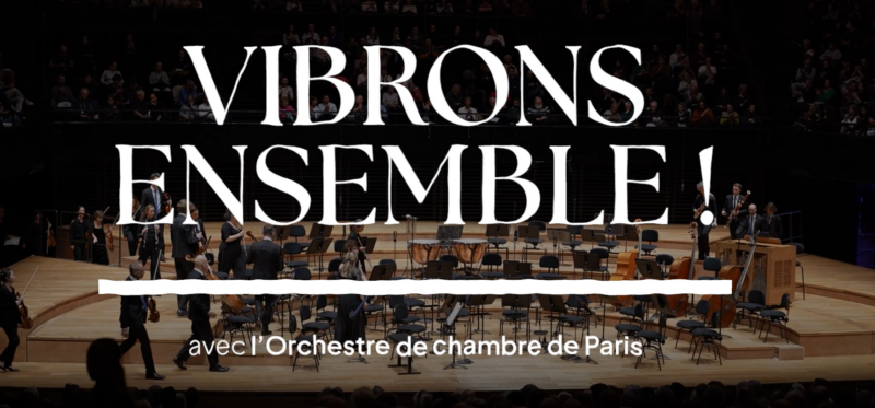 La saison 26/27 en vidéo !