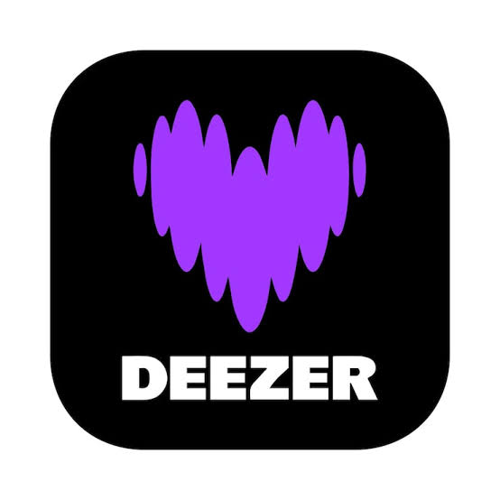 DEEZER