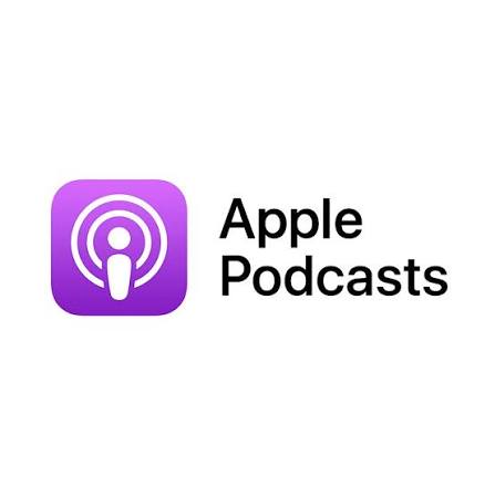 APPLE PODCAST